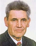 Profilbild Franz Xaver Fahr